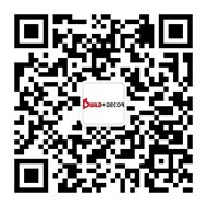凯发APP·(中国区)app官方网站_产品4418