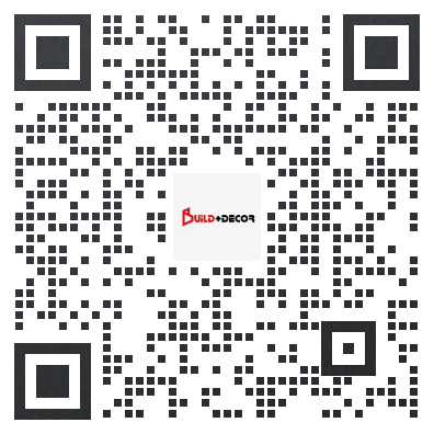 凯发APP·(中国区)app官方网站_产品1420