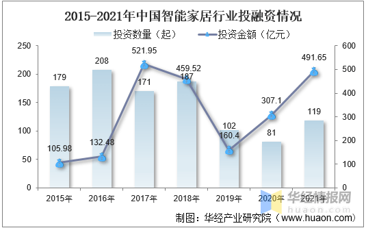 凯发APP·(中国区)app官方网站_活动890