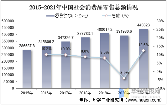 凯发APP·(中国区)app官方网站_首页8318