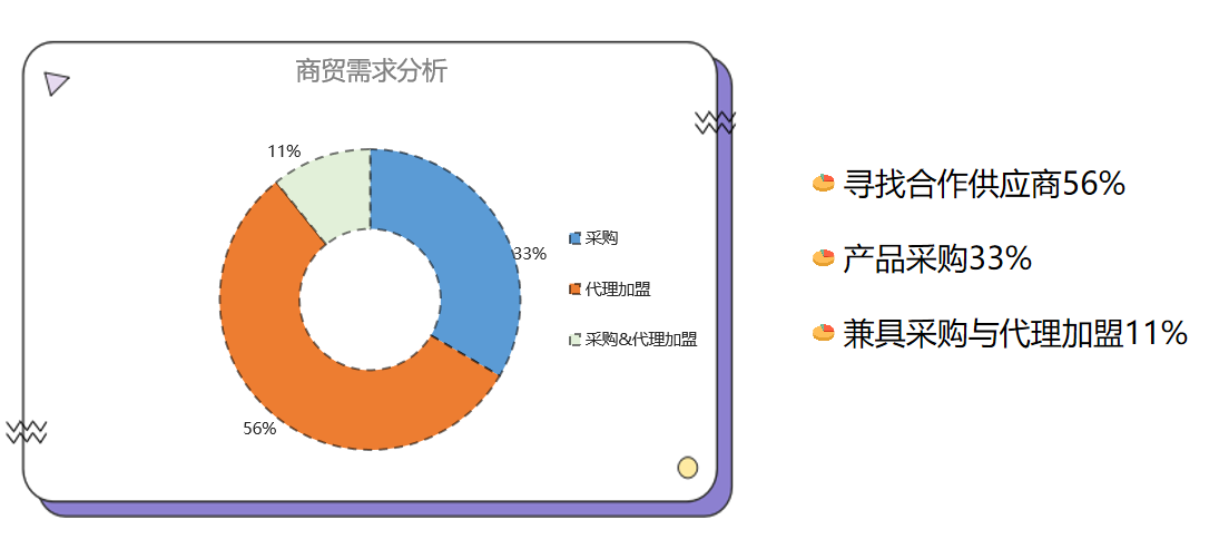 凯发APP·(中国区)app官方网站_产品2316