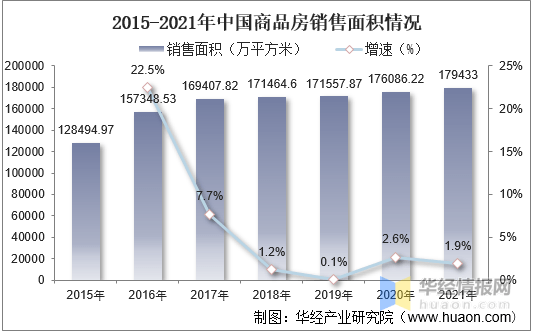 凯发APP·(中国区)app官方网站_首页2968