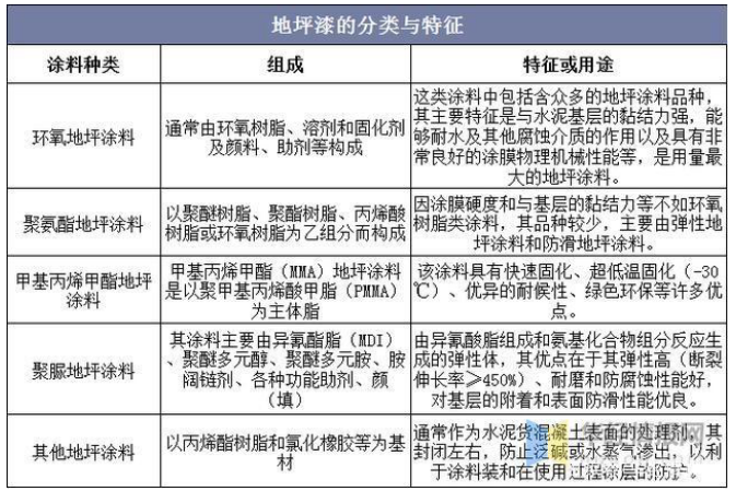 凯发APP·(中国区)app官方网站_image7246