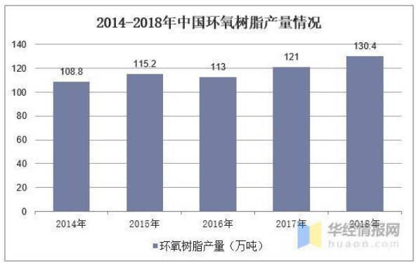 凯发APP·(中国区)app官方网站_产品7061