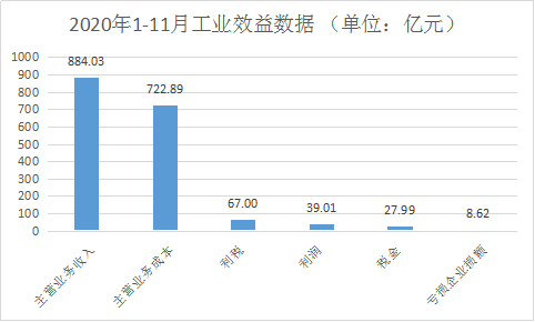 凯发APP·(中国区)app官方网站_公司4238