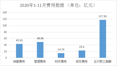 凯发APP·(中国区)app官方网站_首页3815