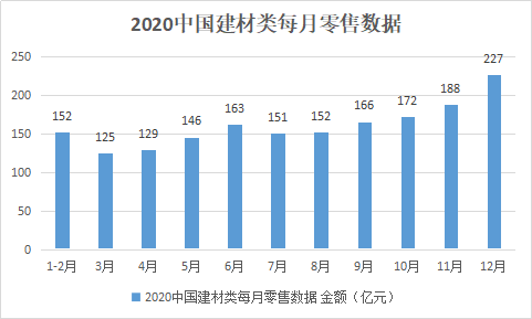 凯发APP·(中国区)app官方网站_首页2344