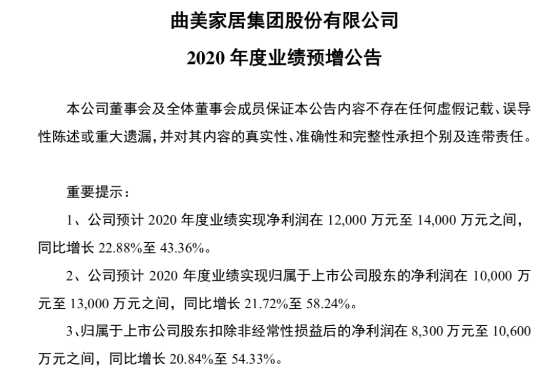 凯发APP·(中国区)app官方网站_首页1788