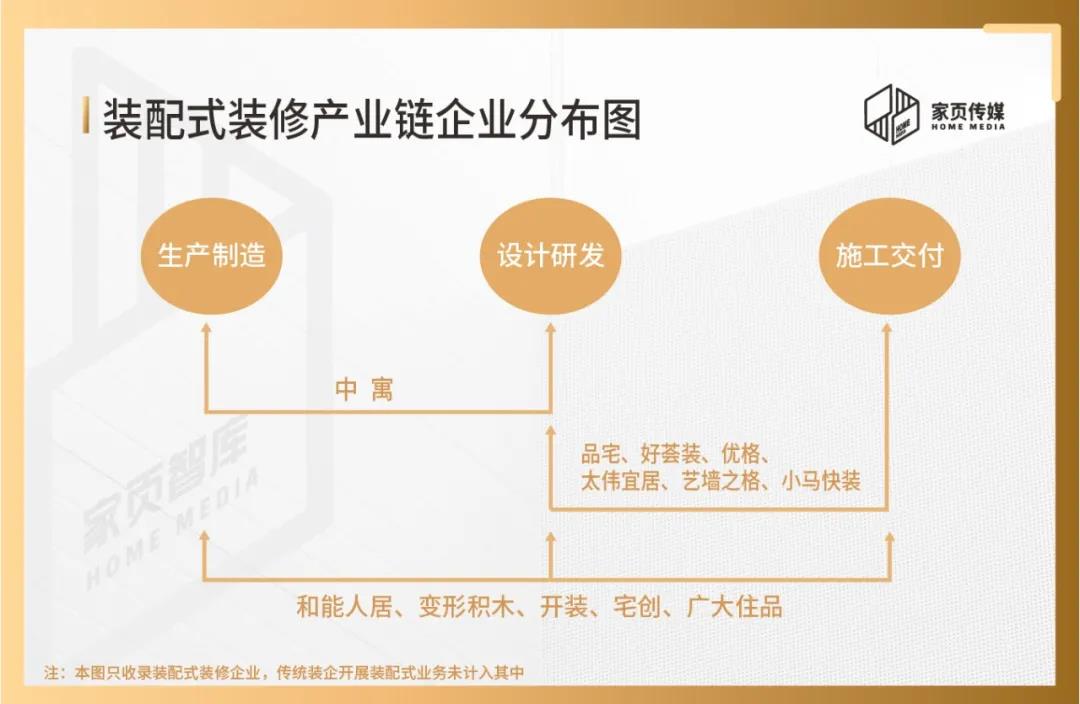 凯发APP·(中国区)app官方网站_首页5306