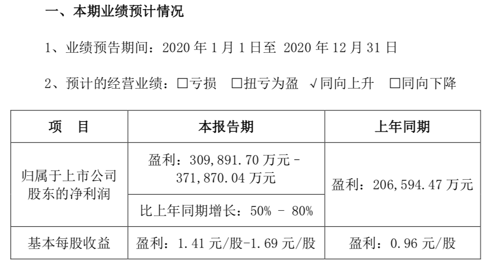 凯发APP·(中国区)app官方网站_image8134