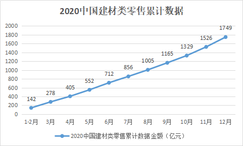 凯发APP·(中国区)app官方网站_首页7961