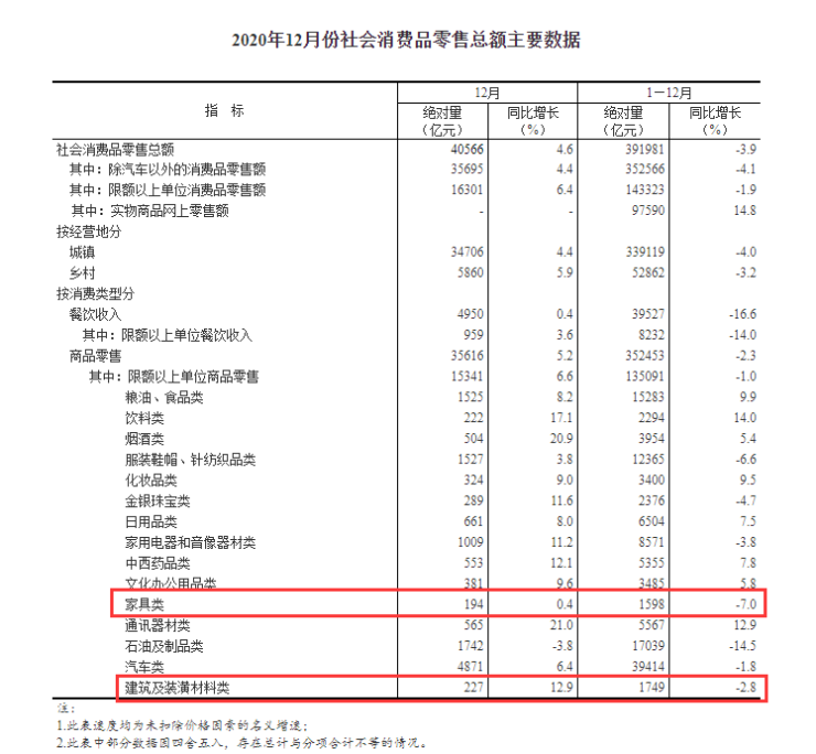 凯发APP·(中国区)app官方网站_首页5675