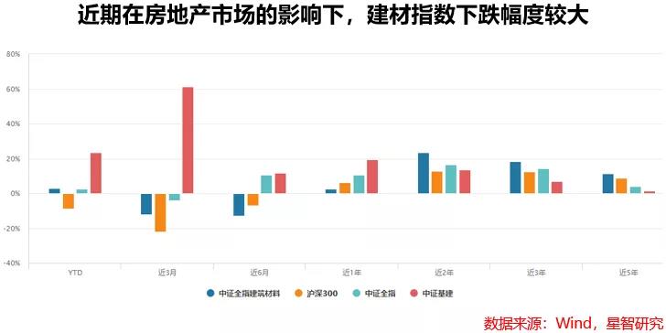 凯发APP·(中国区)app官方网站_首页376