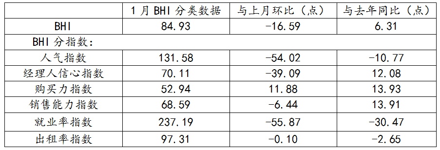 凯发APP·(中国区)app官方网站_首页8844